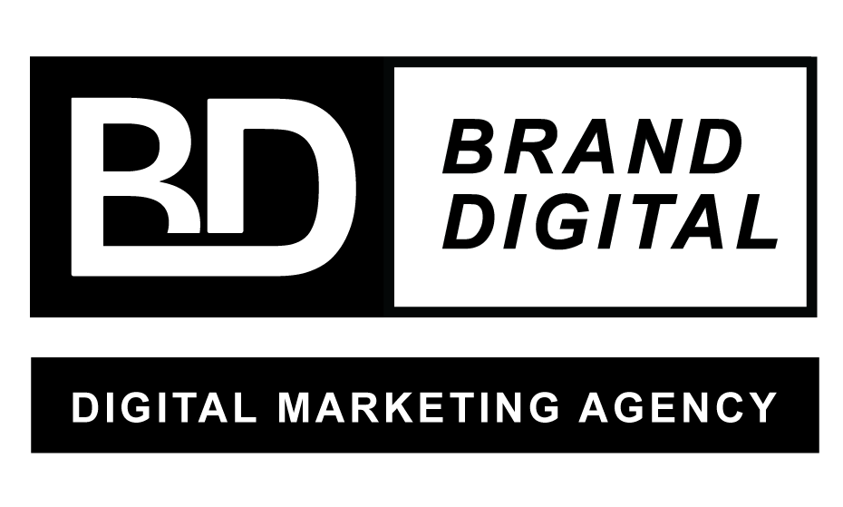 Brand Digital Agency